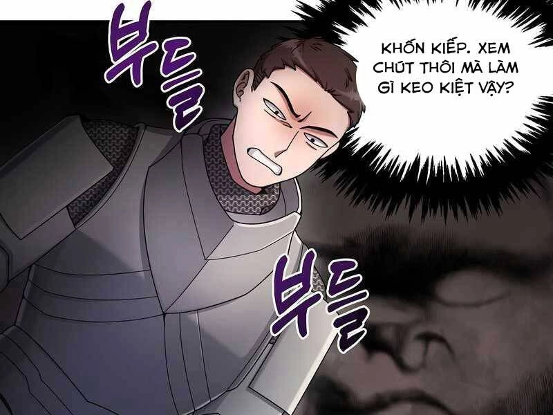 Người Mới Này Quá Mạnh Chapter 25 - 83