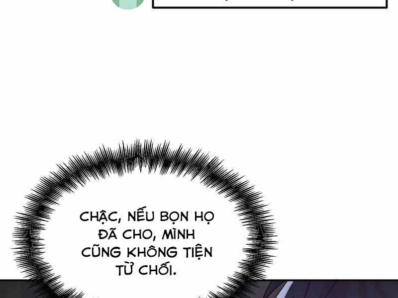 Người Mới Này Quá Mạnh Chapter 25 - 92