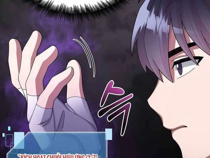 Người Mới Này Quá Mạnh Chapter 25 - 93