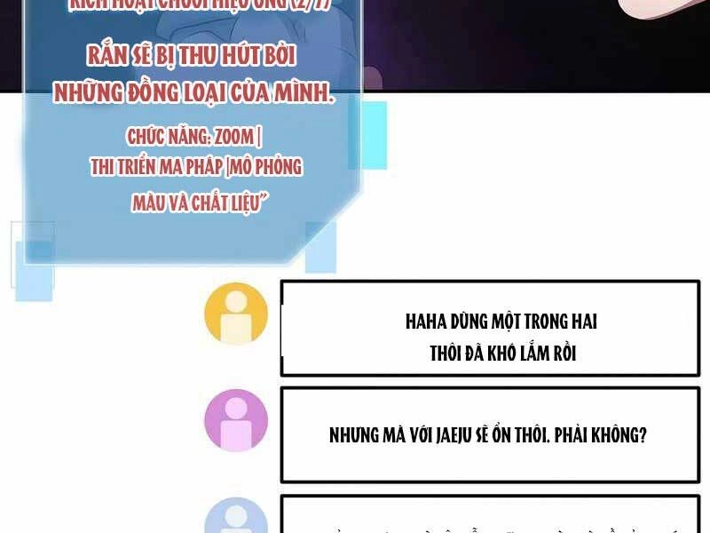 Người Mới Này Quá Mạnh Chapter 25 - 94