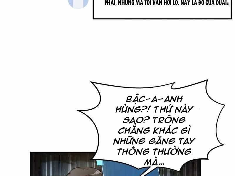 Người Mới Này Quá Mạnh Chapter 25 - 95