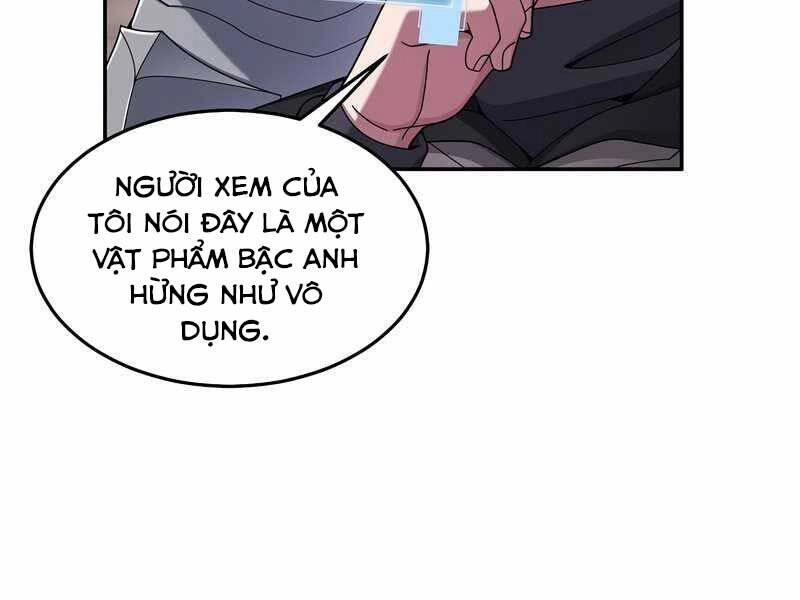 Người Mới Này Quá Mạnh Chapter 25 - 97