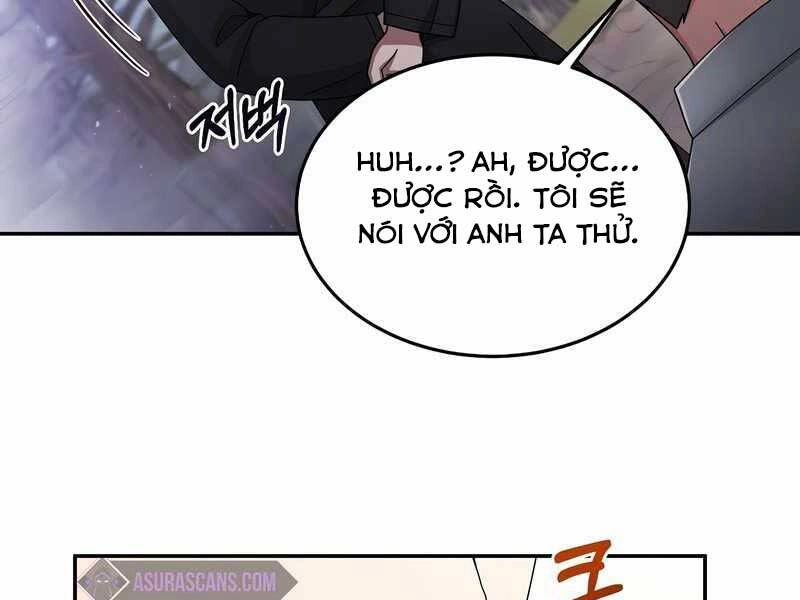 Người Mới Này Quá Mạnh Chapter 25 - 99