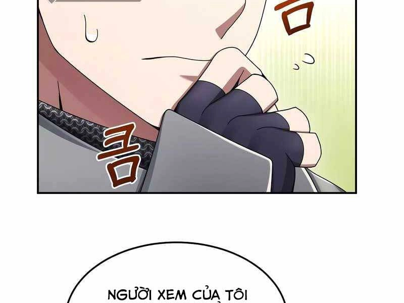 Người Mới Này Quá Mạnh Chapter 25 - 100