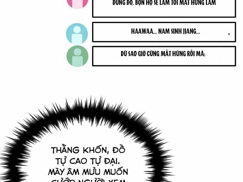 Người Mới Này Quá Mạnh Chapter 25 - 103