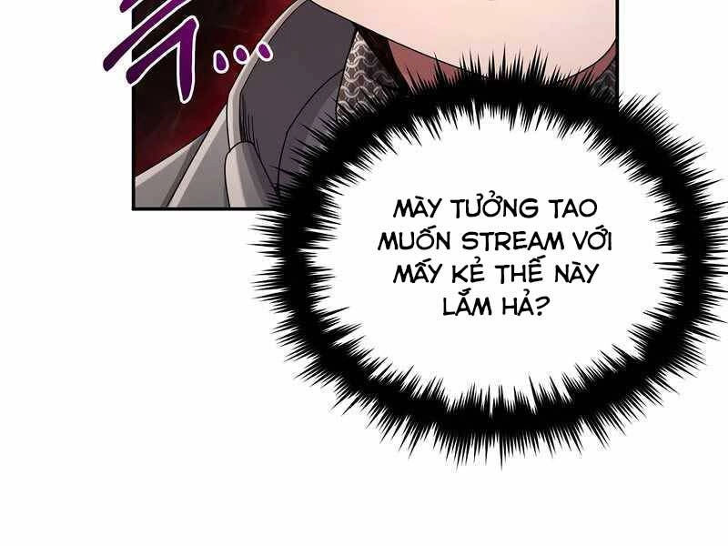 Người Mới Này Quá Mạnh Chapter 25 - 105