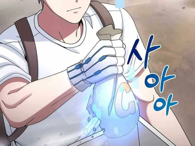 Người Mới Này Quá Mạnh Chapter 25 - 107