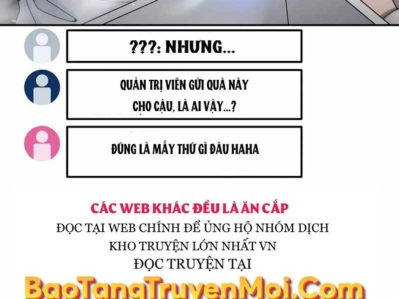 Người Mới Này Quá Mạnh Chapter 25 - 108