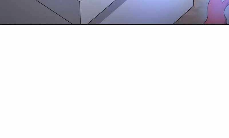 Người Mới Này Quá Mạnh Chapter 25 - 110