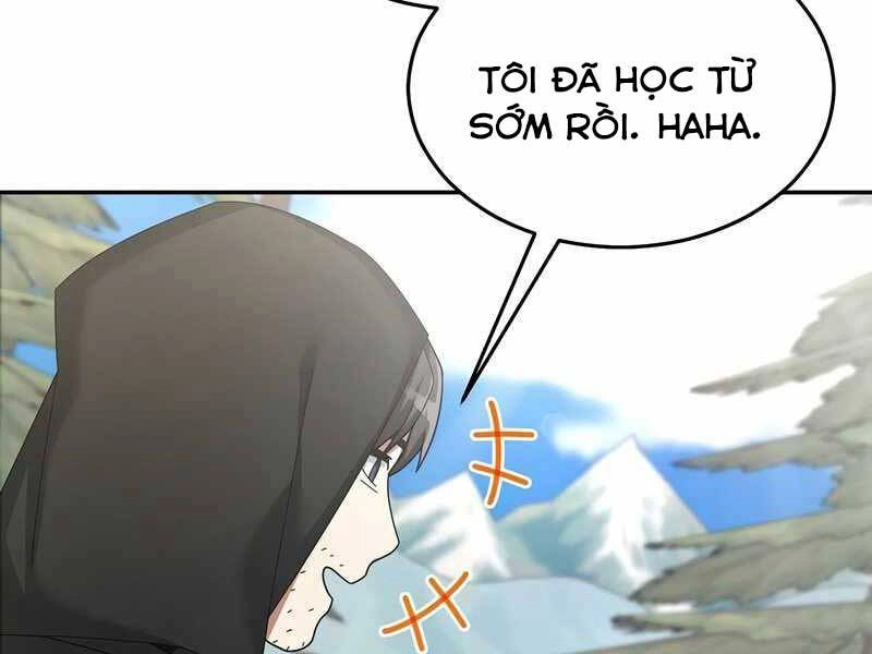 Người Mới Này Quá Mạnh Chapter 25 - 114