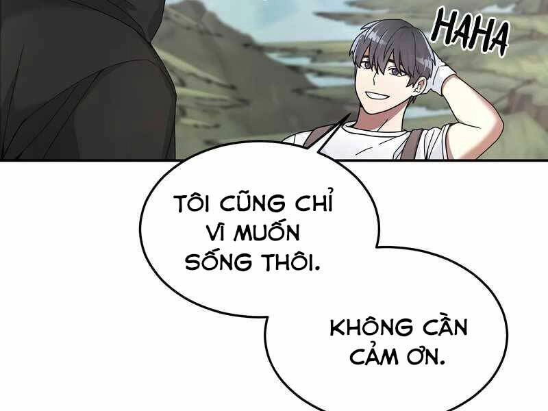 Người Mới Này Quá Mạnh Chapter 25 - 115