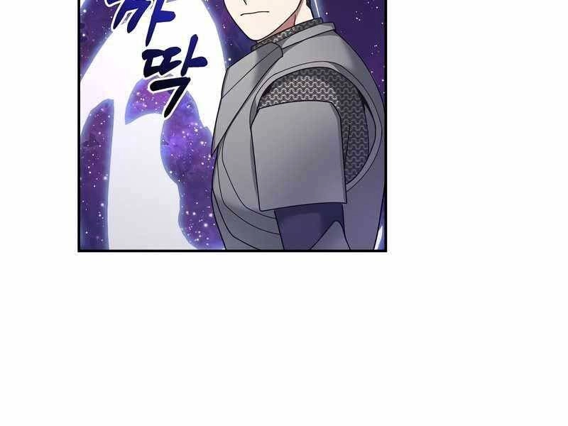 Người Mới Này Quá Mạnh Chapter 25 - 119