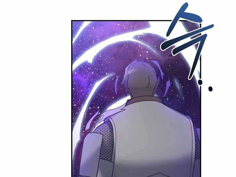 Người Mới Này Quá Mạnh Chapter 25 - 120