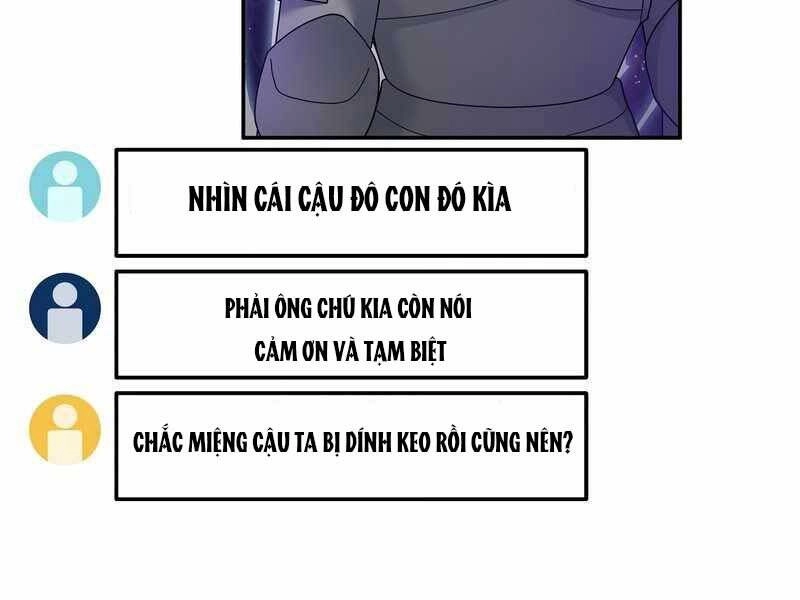 Người Mới Này Quá Mạnh Chapter 25 - 121