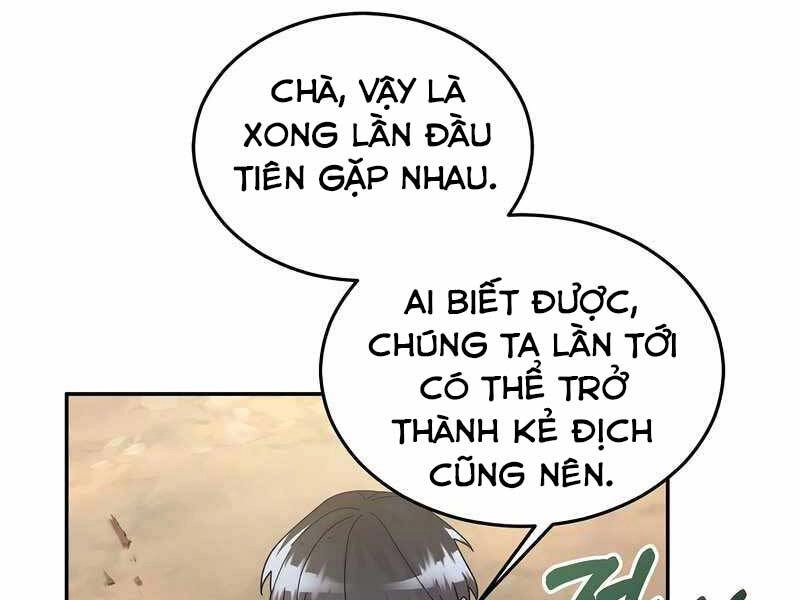Người Mới Này Quá Mạnh Chapter 25 - 122