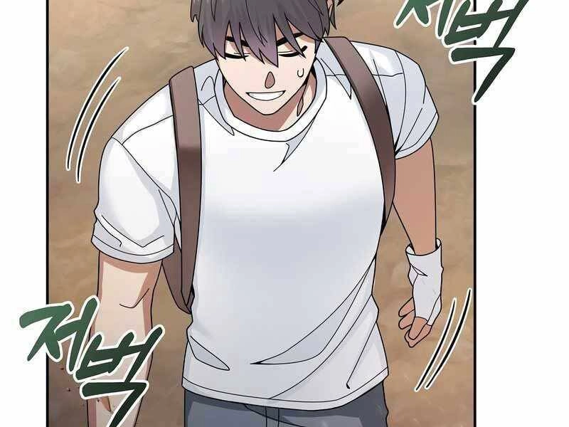 Người Mới Này Quá Mạnh Chapter 25 - 123