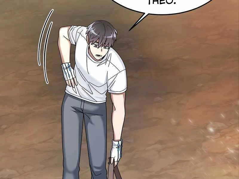 Người Mới Này Quá Mạnh Chapter 25 - 125