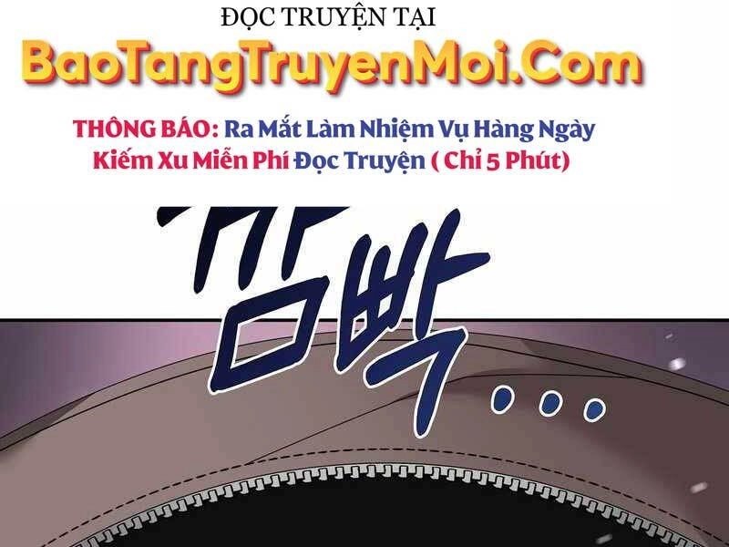 Người Mới Này Quá Mạnh Chapter 25 - 130