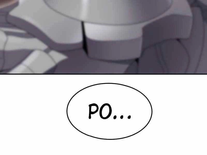 Người Mới Này Quá Mạnh Chapter 25 - 132