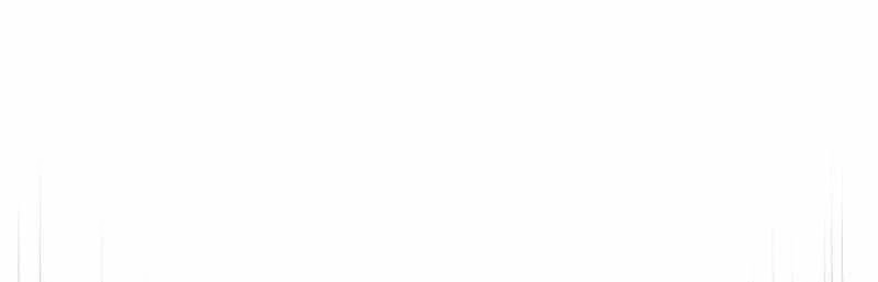 Người Mới Này Quá Mạnh Chapter 25 - 133