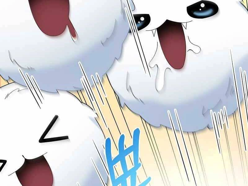 Người Mới Này Quá Mạnh Chapter 25 - 135