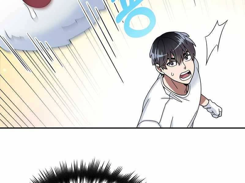 Người Mới Này Quá Mạnh Chapter 25 - 136