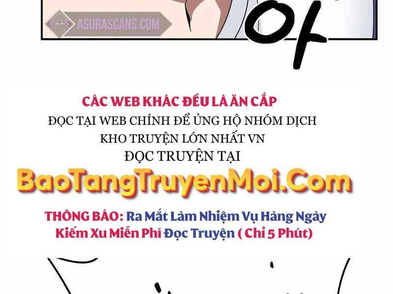 Người Mới Này Quá Mạnh Chapter 25 - 141