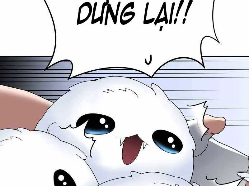 Người Mới Này Quá Mạnh Chapter 25 - 142