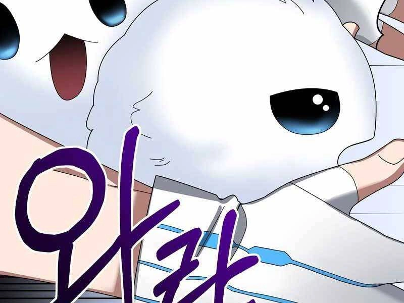 Người Mới Này Quá Mạnh Chapter 25 - 143