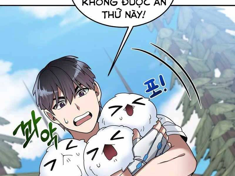 Người Mới Này Quá Mạnh Chapter 25 - 145