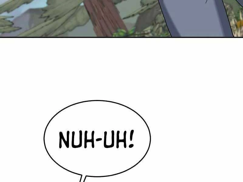 Người Mới Này Quá Mạnh Chapter 25 - 147