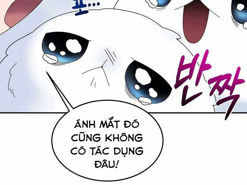 Người Mới Này Quá Mạnh Chapter 25 - 149