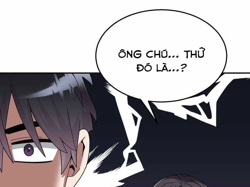 Người Mới Này Quá Mạnh Chapter 25 - 150