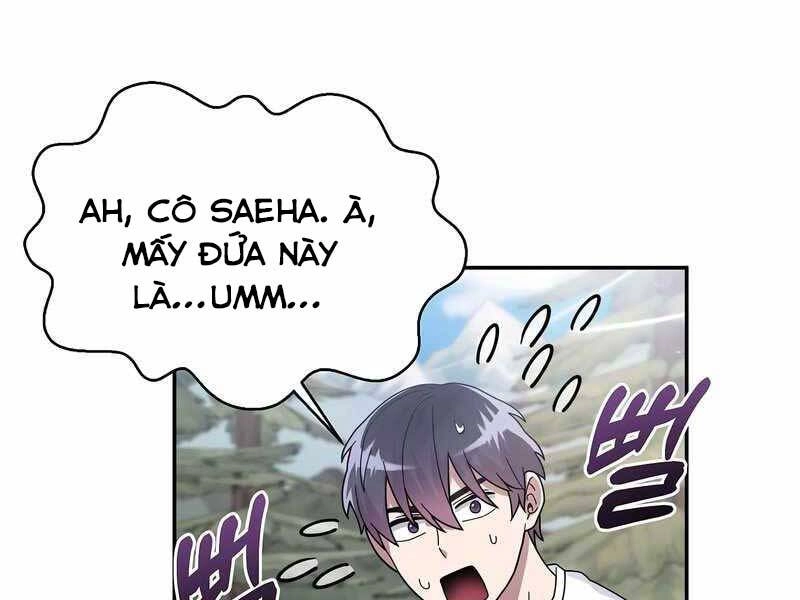 Người Mới Này Quá Mạnh Chapter 25 - 153