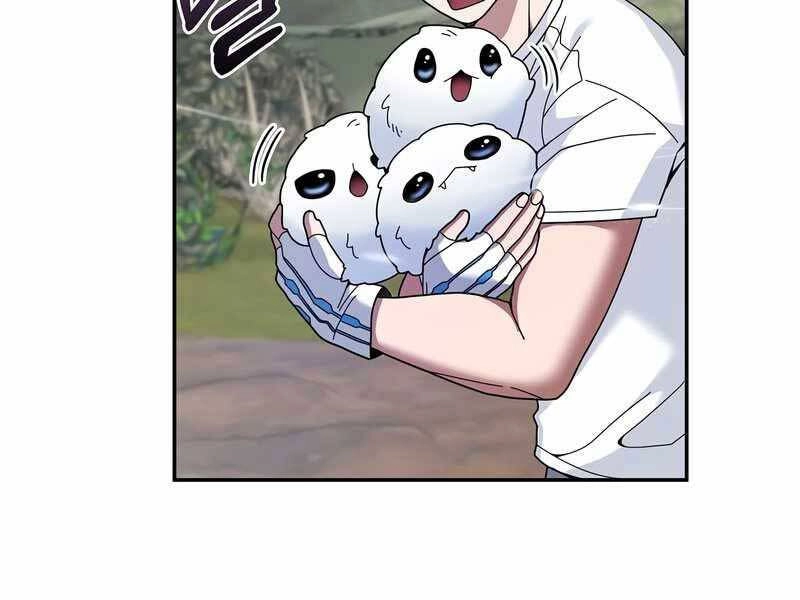 Người Mới Này Quá Mạnh Chapter 25 - 154