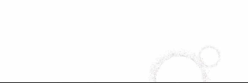 Người Mới Này Quá Mạnh Chapter 25 - 155