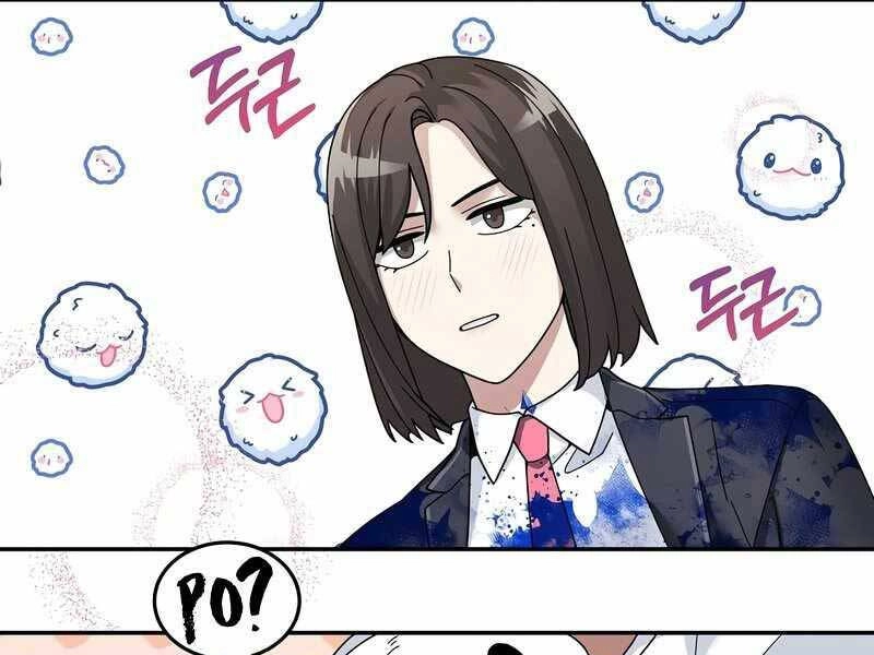 Người Mới Này Quá Mạnh Chapter 25 - 156