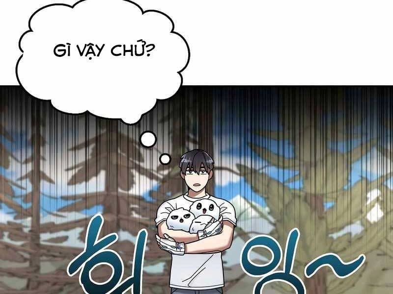 Người Mới Này Quá Mạnh Chapter 25 - 169