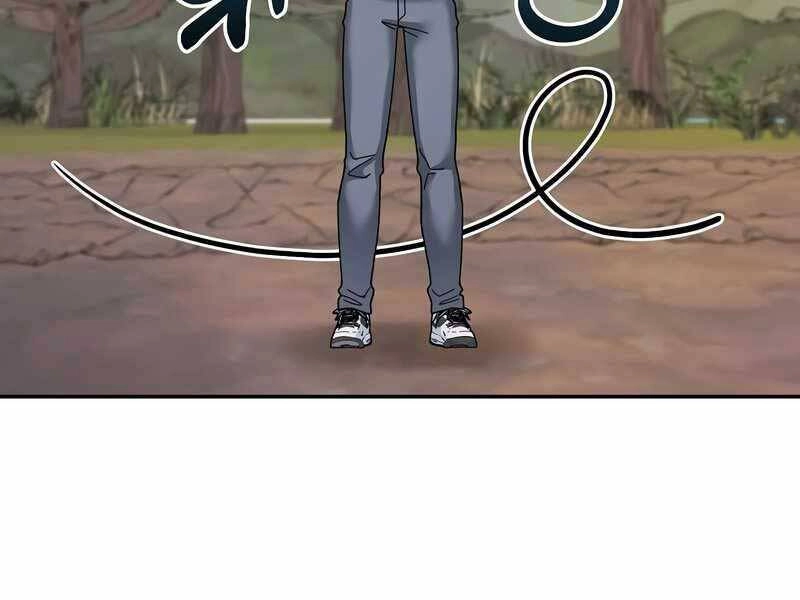 Người Mới Này Quá Mạnh Chapter 25 - 170