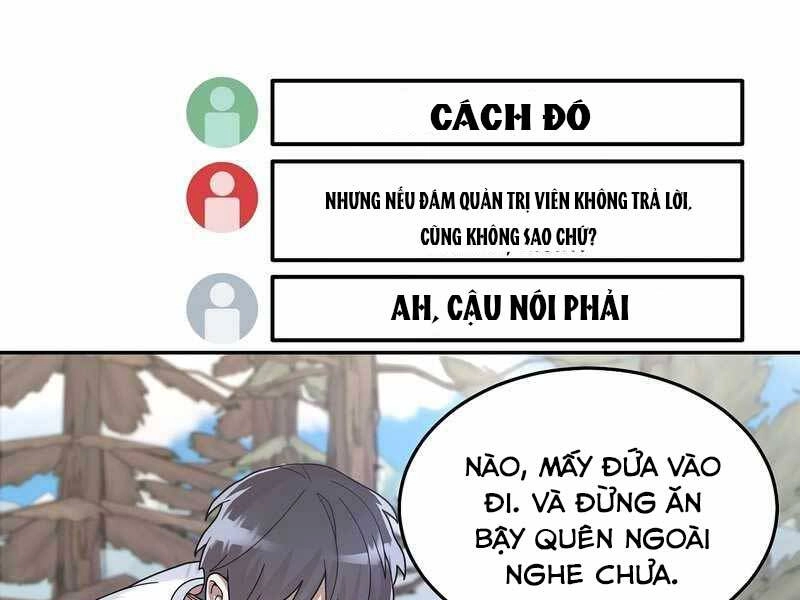 Người Mới Này Quá Mạnh Chapter 25 - 174