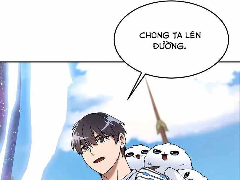 Người Mới Này Quá Mạnh Chapter 25 - 177