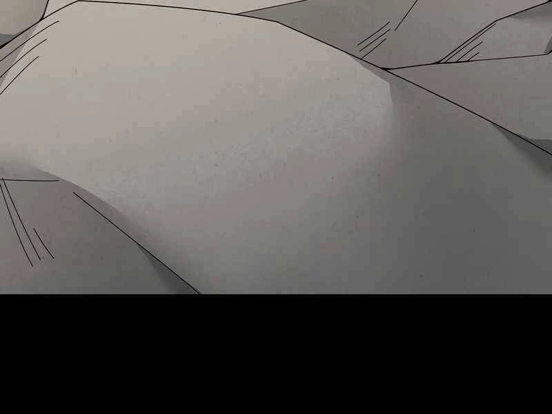 Người Mới Này Quá Mạnh Chapter 25 - 183