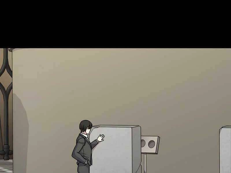 Người Mới Này Quá Mạnh Chapter 25 - 184