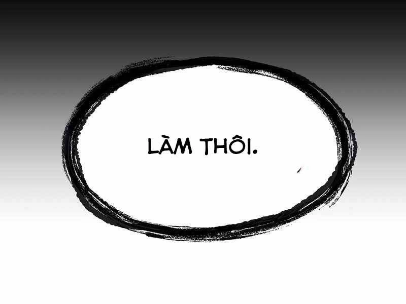 Người Mới Này Quá Mạnh Chapter 25 - 188