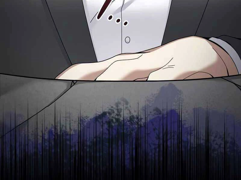 Người Mới Này Quá Mạnh Chapter 25 - 190