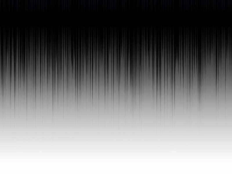 Người Mới Này Quá Mạnh Chapter 25 - 191