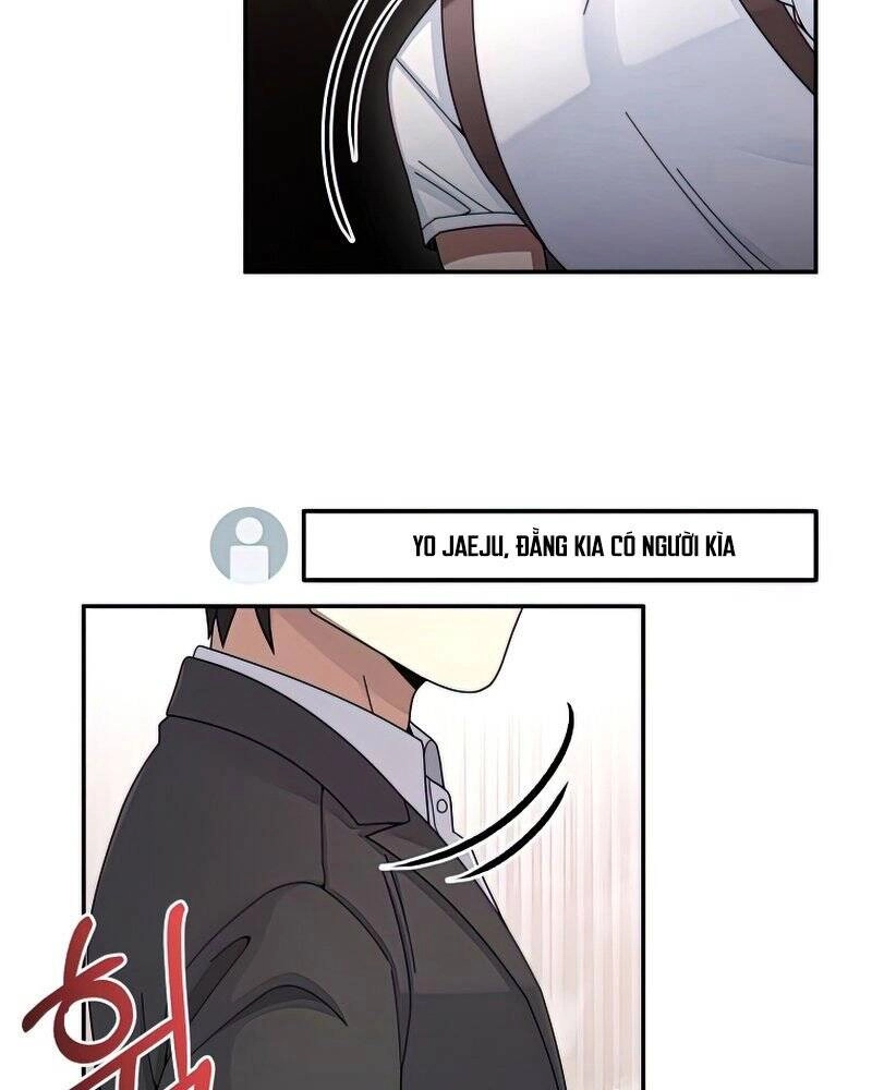 Người Mới Này Quá Mạnh Chapter 26 - 11