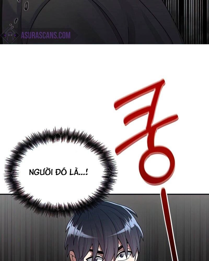 Người Mới Này Quá Mạnh Chapter 26 - 14