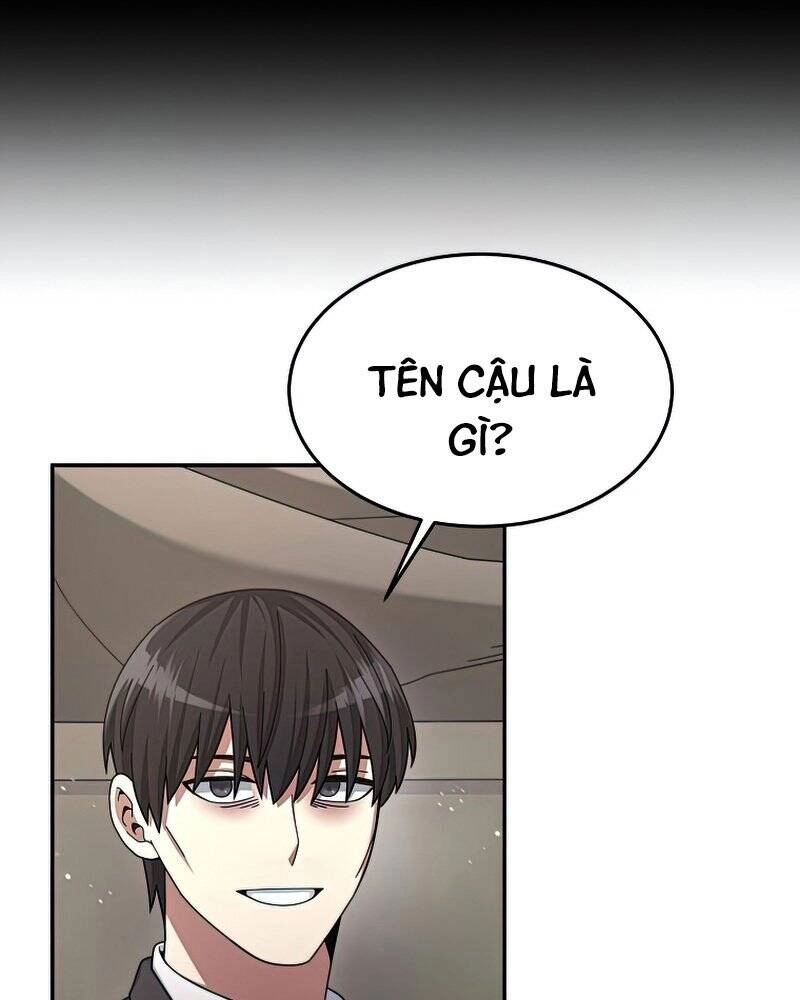 Người Mới Này Quá Mạnh Chapter 26 - 27