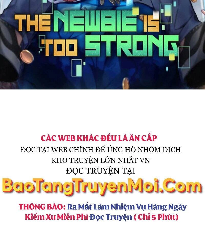 Người Mới Này Quá Mạnh Chapter 26 - 48